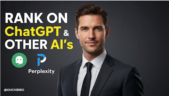 optimize your website for ai search with GEO