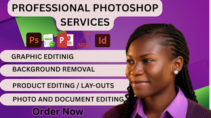do photoshop editing image document edit change name date text background change