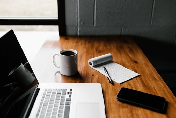 translate and write articles of your choice