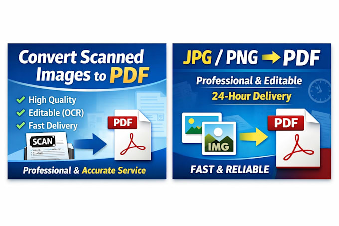 convert handwriting to text word or excel into digital text