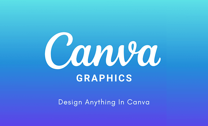 create editable canva templates