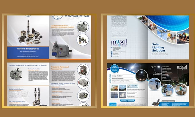 create a magazine, zine, or worksheet using adobe or canva