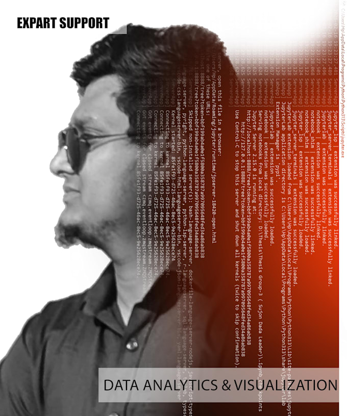 build machine learning models for prediction