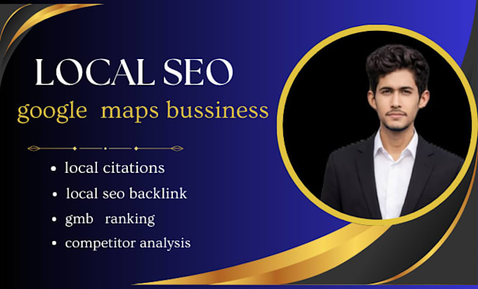 do boost your google my business
