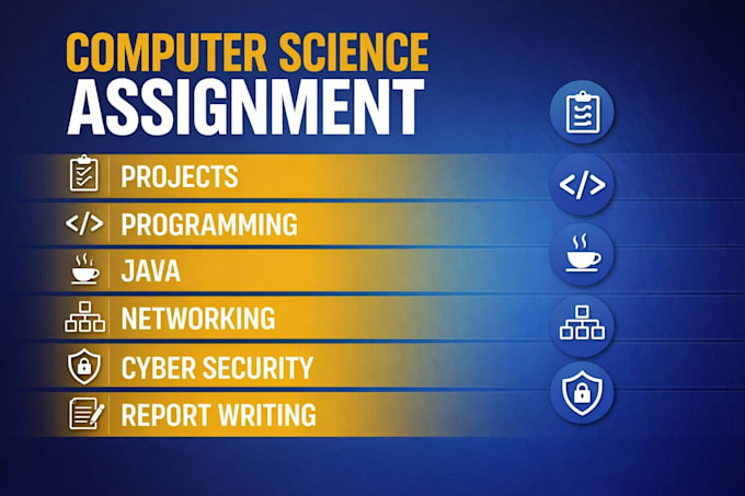 do machine learning, computer vision, ai chatbot projects
