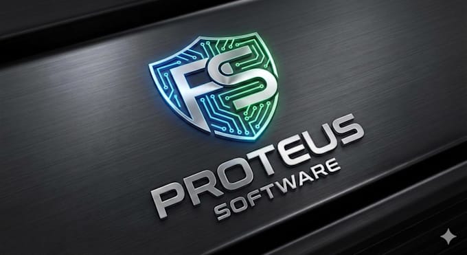 design proteus and ltspice circuits