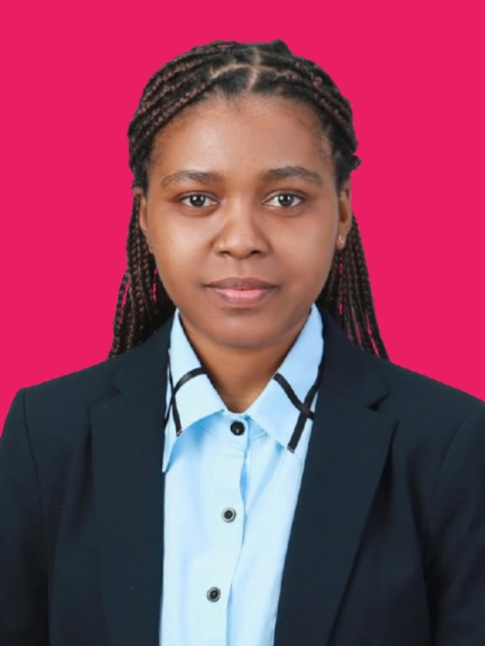 do business analytics case study, operational research, dissertations, tourism