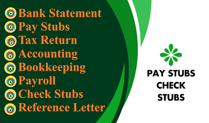 convert bank statement pdf to editable format