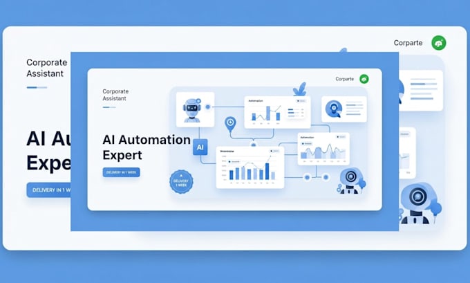 do n8n automation ai automation ai agents
