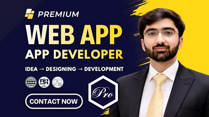 web app development, full stack mern stack, react js, node, software development