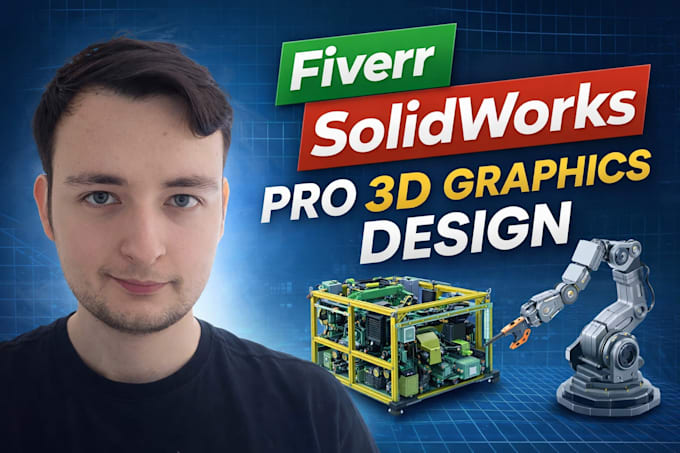 create sheet metal in solidworks for fabrication