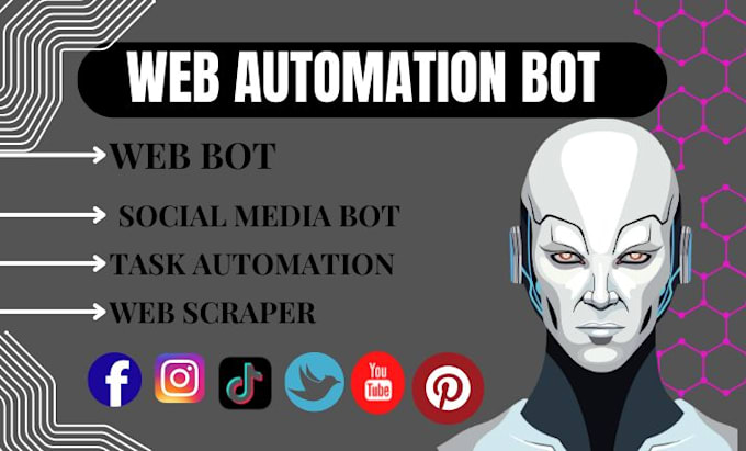 make automated instacart bot, shopper bot, batch bot, doordash bot, grabber bot
