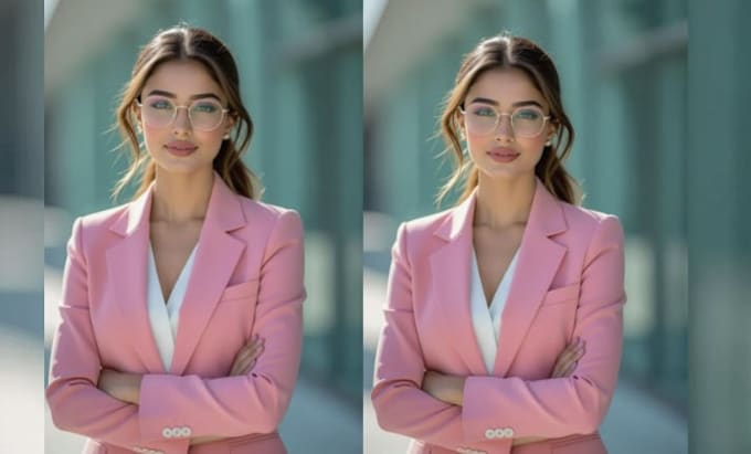 do color grading video color grading photo image color correction analysis