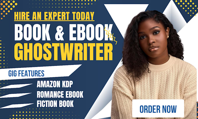be your movie script ghostwriter for short film scripts