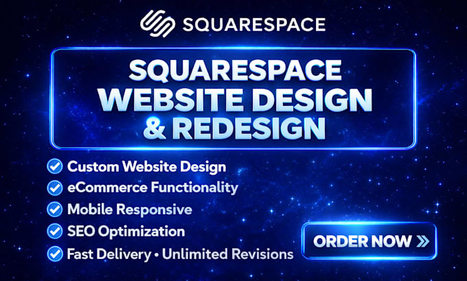 help build revamp edit squarespace business site updates website design redesign