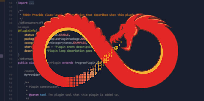reverse engineer your windows or linux binary