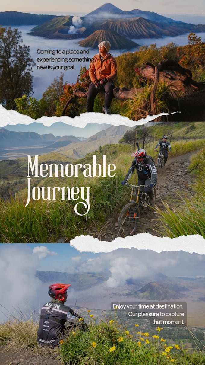travel and business photographer based in bali indonesia
