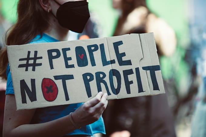 do united states nonprofit bookkeeping, grant accounting and form 990