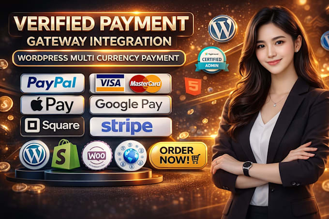 setup wix payment, webhook credit, debit card checkout payment button apple pay