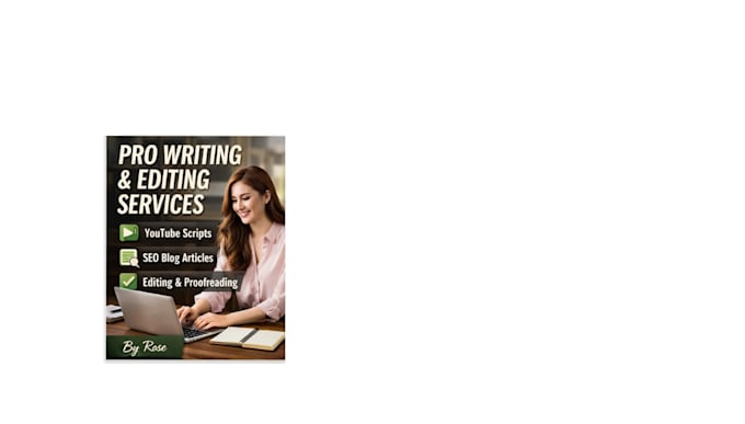write SEO health and wellness blog articles
