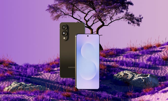 do product 3d modeling, rendering and animation in blender