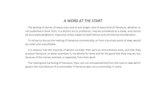 do document retyping, PDF to word