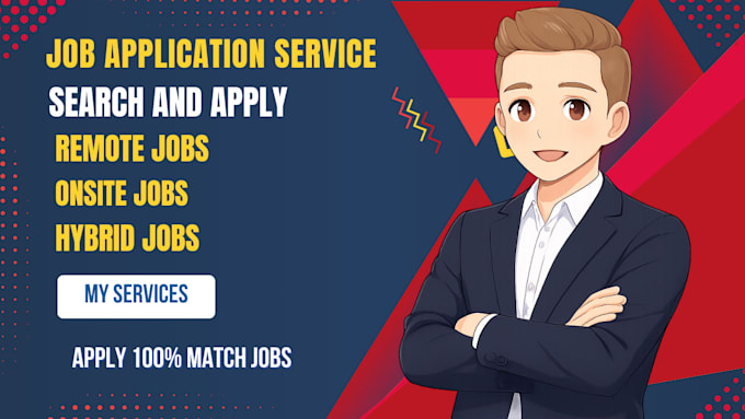write job winning resume with ats keywords