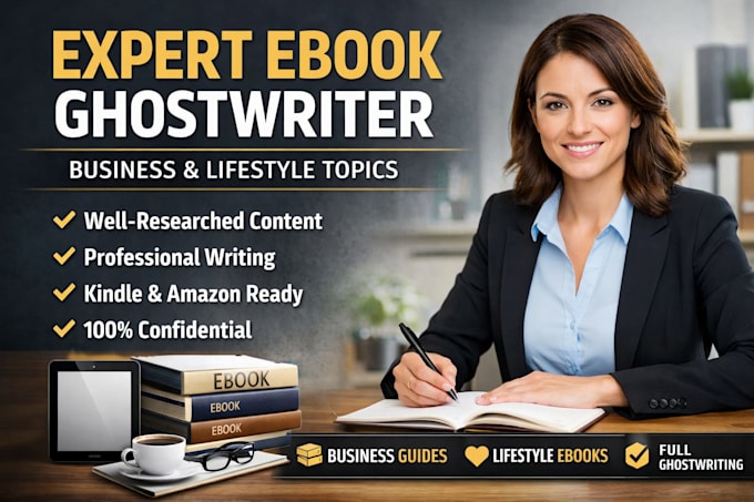 professionally edit and proofread your academic document clarity and structure