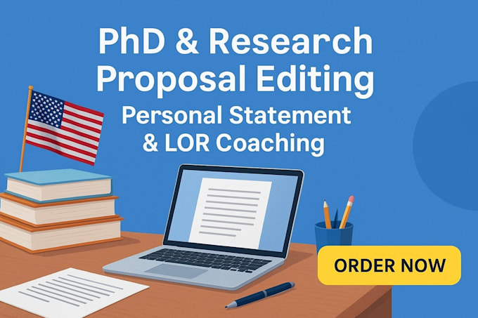professionally edit and proofread your academic document clarity and structure