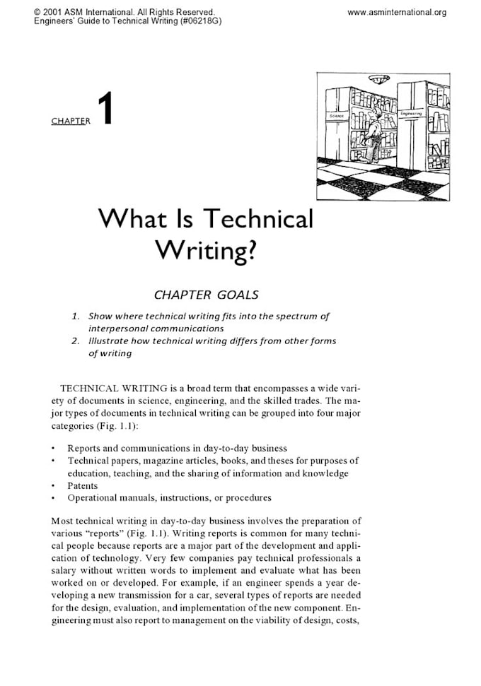 provide expert writing and translation