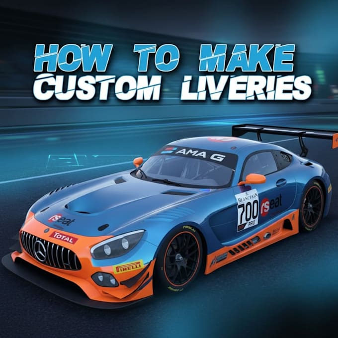 custom vehicles for assetto corsa