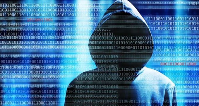 conseils et recommandations en cybersécurité