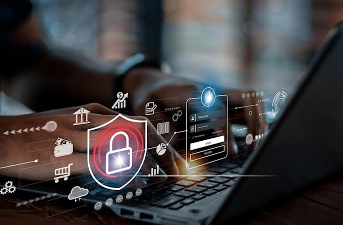 professional hackers professional hacked whatsapp hacked device whatsapp hacked
