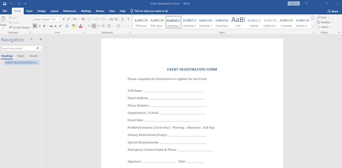 do manual testing , article writing , form making, translation ,transcription