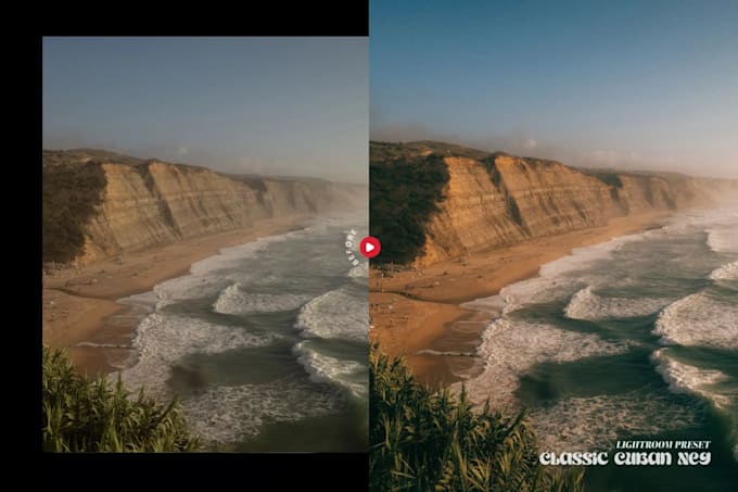 do realistic vfx compositing, 3d environment creation for music videos
