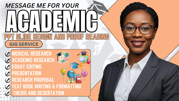 expert academic writing services academic editing, research, ghostwriter book