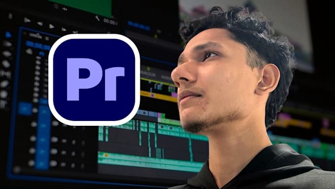edit action videos for your film