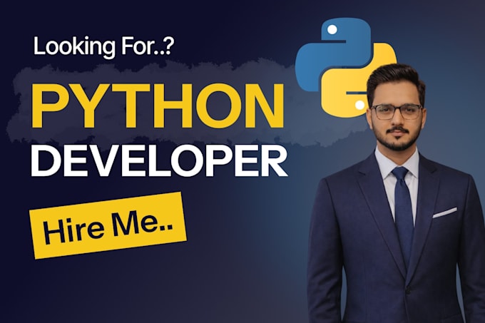create selenium and pytest scripts for automation testing