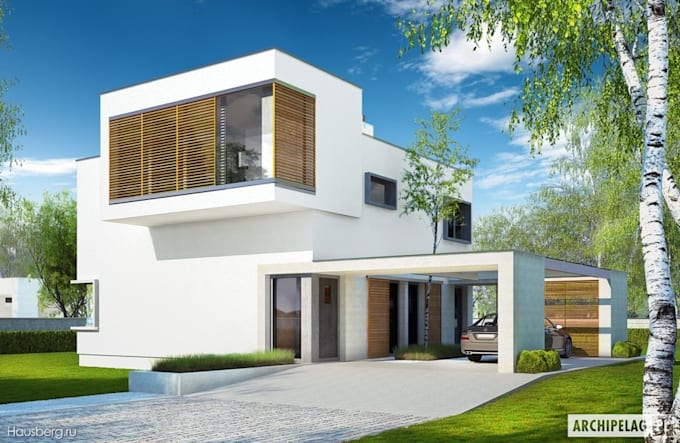 do garage conversion, wooden framing plan, timber framing foundation for permit