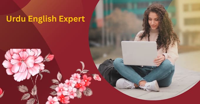 provide fast and accurate urdu translation services