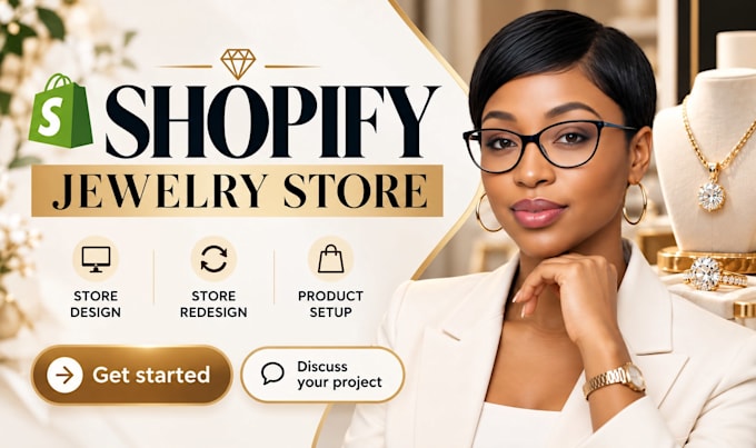 shopify jewelry store redesign shopify jewelry store design shopify jewelry