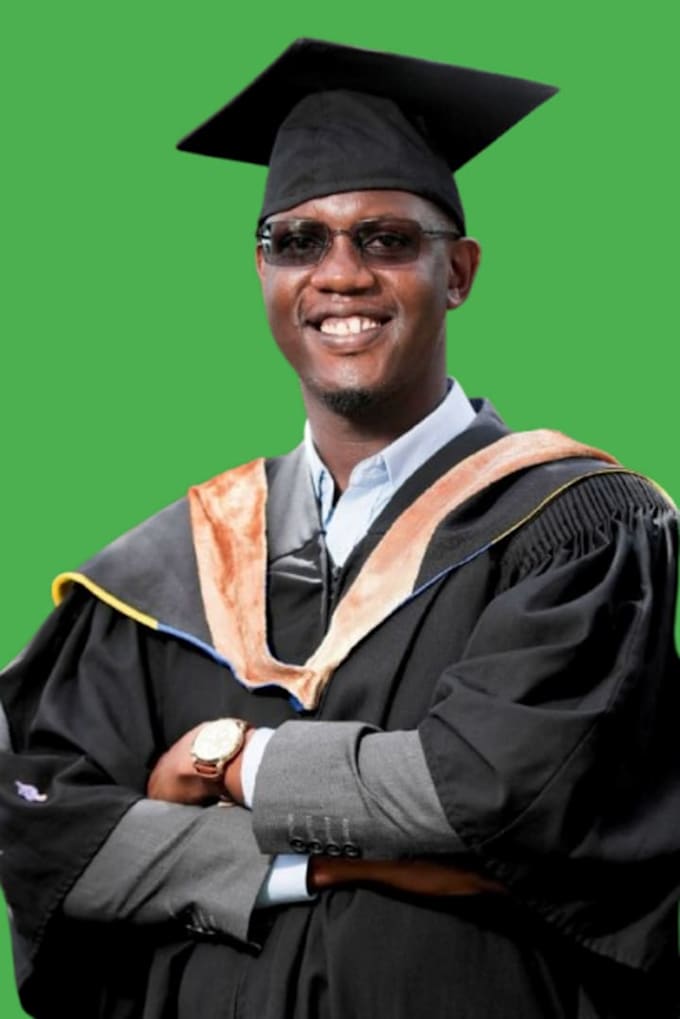 write physics research, astrophysics, laser, statistical, acoustics and optics
