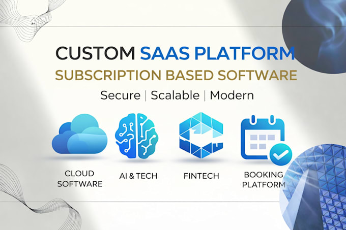 develop deutsch crm saas mvp web app stack suitescript erp deluge
