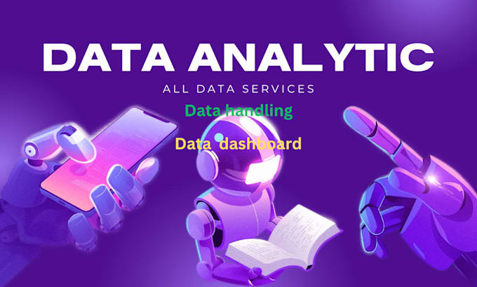 clean messy data and create insightful visualizations in python