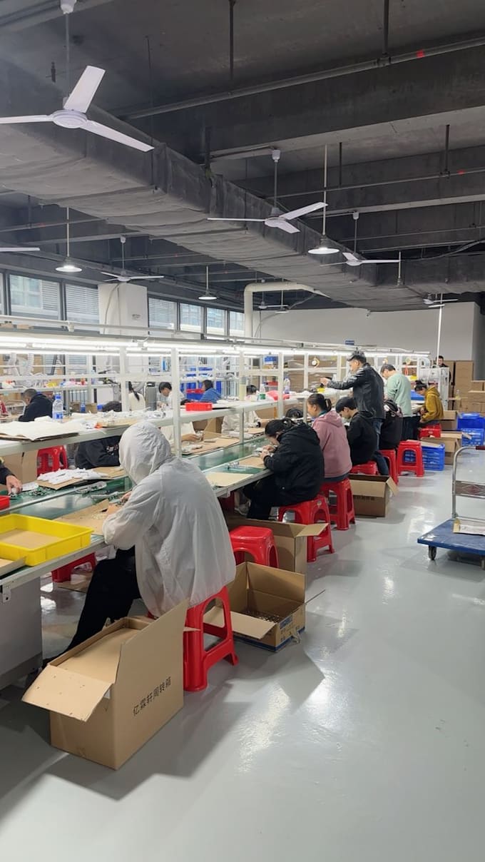 be your china sourcing agent and product sourcing expert