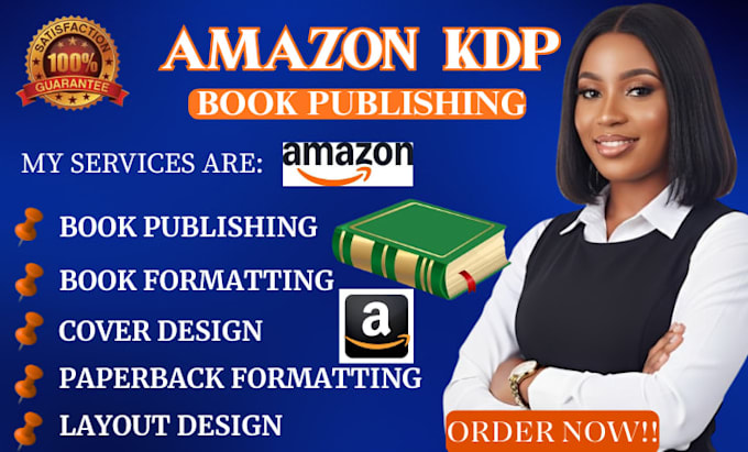 design a hairdresser appointment book interior for KDP