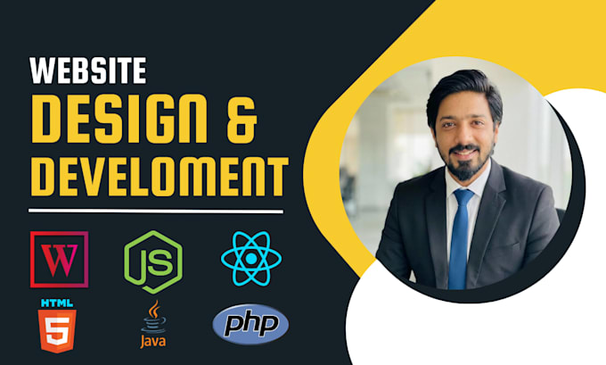 do react js, react developer, front backend developer, reactjs custom website
