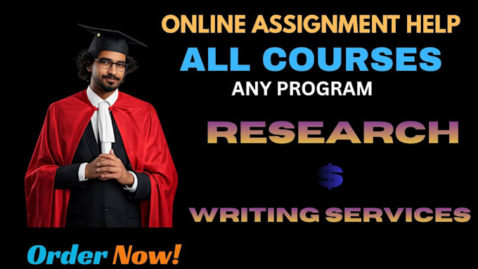 help you with your onlinecourses,assigned tasks,sophia learning,capella,studycom