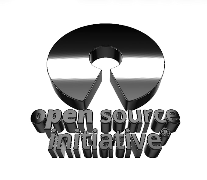 create a stunning 3d logo from your existing design