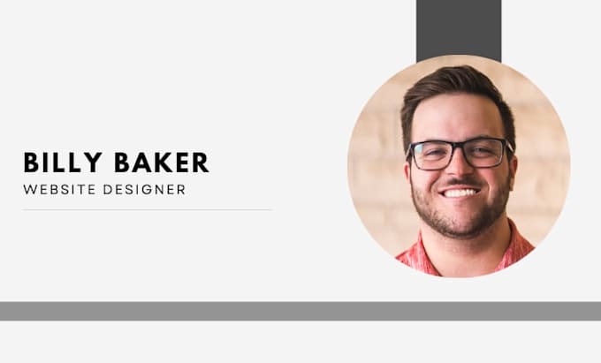 manage your church website on subsplash